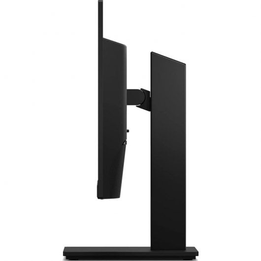 HP P22h 21.5" LED IPS FullHD