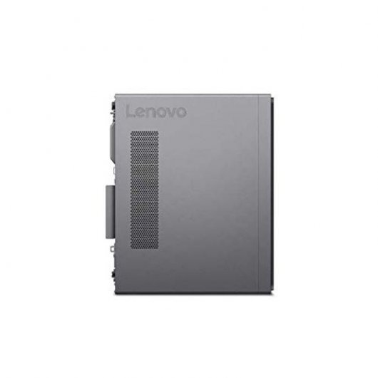 Lenovo IdeaCentre T540 Gaming AMD Ryzen 5 3600/8GB/256GB SSD/GTX 1650