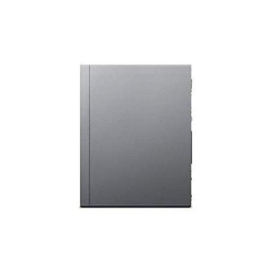 Lenovo IdeaCentre T540 Gaming AMD Ryzen 5 3600/8GB/256GB SSD/GTX 1650