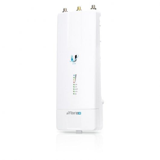 Punto di accesso esterno Ubiquiti AirFiber 5XHD