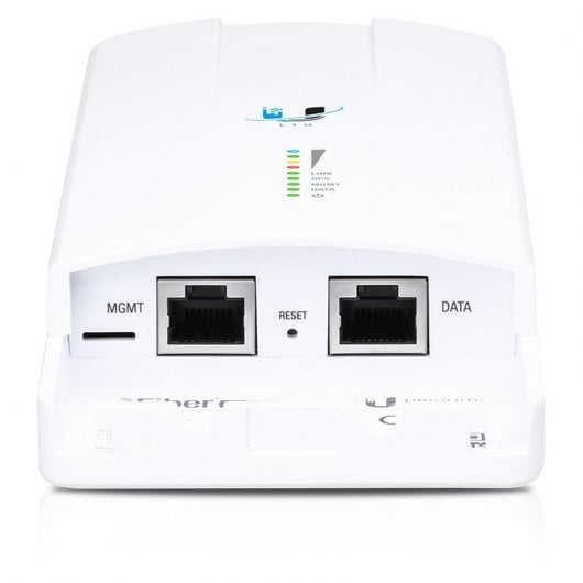 Punto di accesso esterno Ubiquiti AirFiber 5XHD
