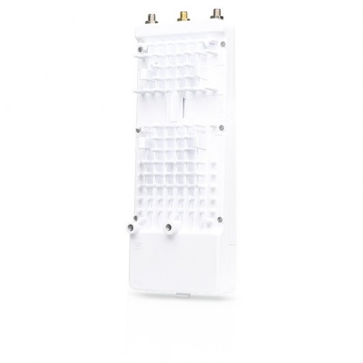 Punto di accesso esterno Ubiquiti AirFiber 5XHD