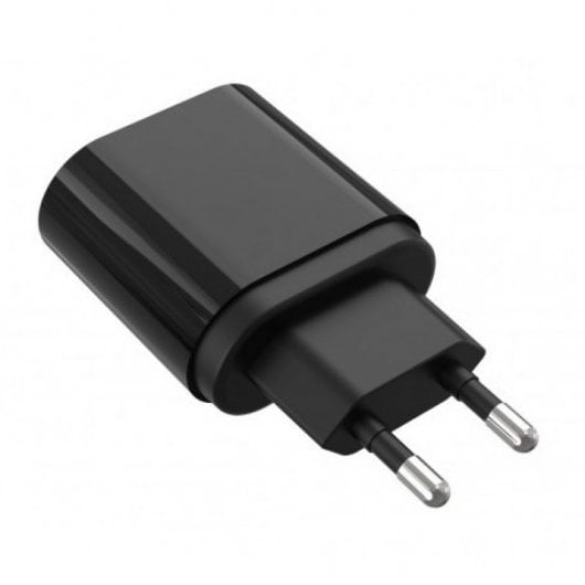 Chargeur Réseau Ksix USB Type C 25W + PPS