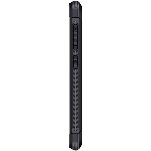 Maxcom MS572 4G 3GB 32GB 5.71" Negro