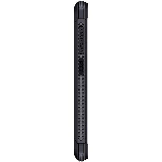 Maxcom MS572 4G 3GB 32GB 5.71" Negro