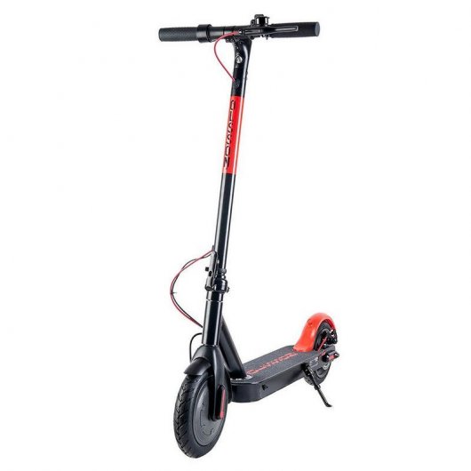 Olsson Stroot Arrow Patinete Eléctrico + Olsson Marshall Patinete Infantil