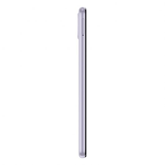 Samsung Galaxy A22 4/128GB Violeta Libre