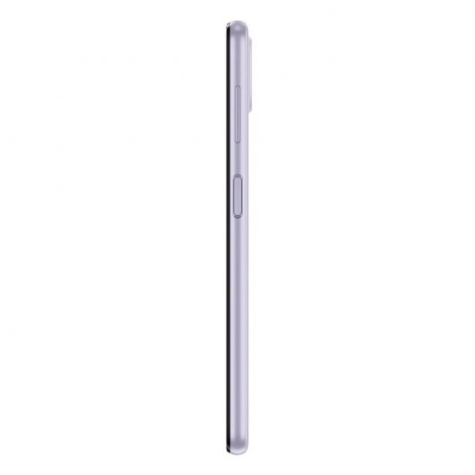 Samsung Galaxy A22 4/128GB Violeta Libre