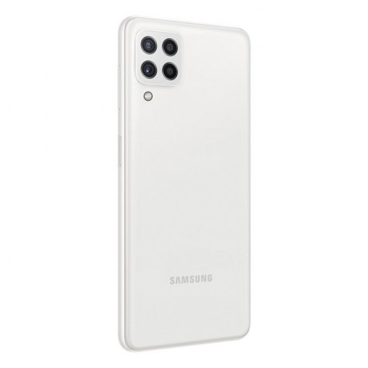 Samsung Galaxy A22 128Gb 6,6'' Branco
