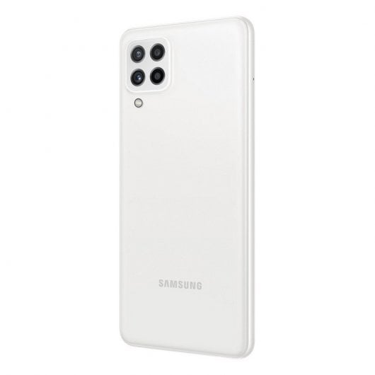Samsung Galaxy A22 128Gb 6,6'' Branco