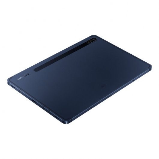 Samsung Galaxy Tab S7 11" 128GB Wifi Azul