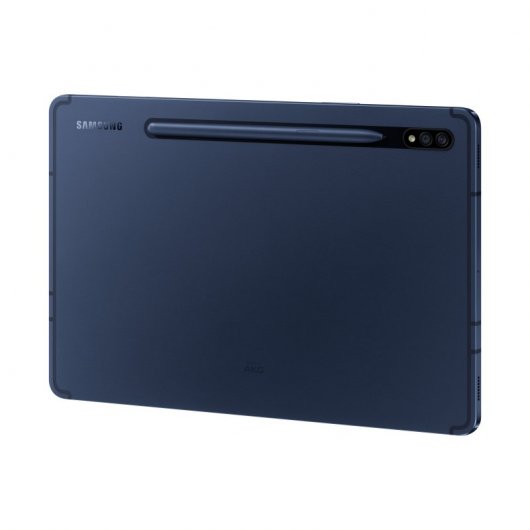 Samsung Galaxy Tab S7 11" 128GB Wifi Azul