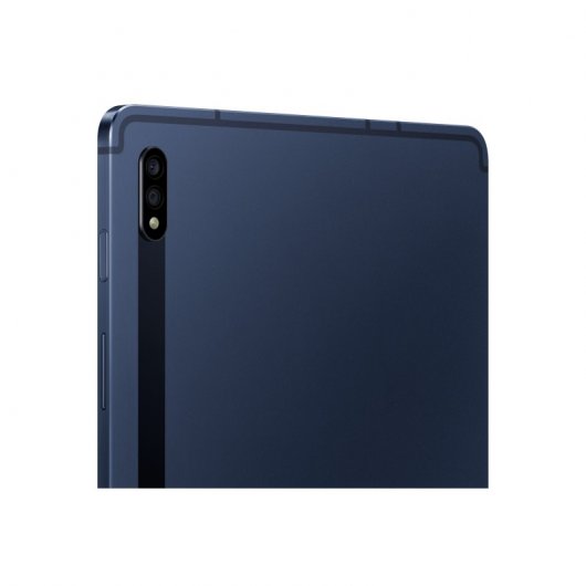 Samsung Galaxy Tab S7 11" 128GB Wifi Azul