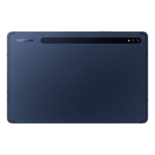 Samsung Galaxy Tab S7 11" 128GB Wifi Azul