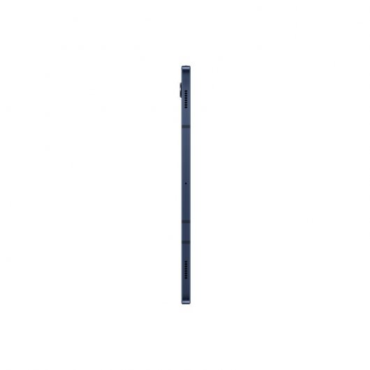 Samsung Galaxy Tab S7 11" 128GB Wifi Azul