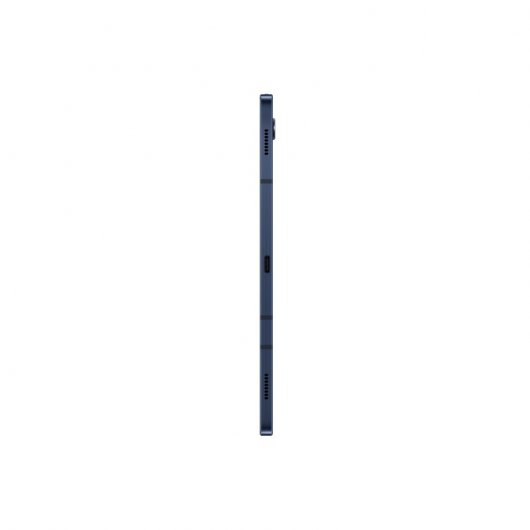 Samsung Galaxy Tab S7 11" 128GB Wifi Azul