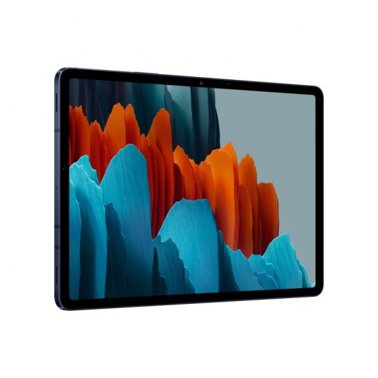 Samsung Galaxy Tab S7 11" 128GB Wifi Azul