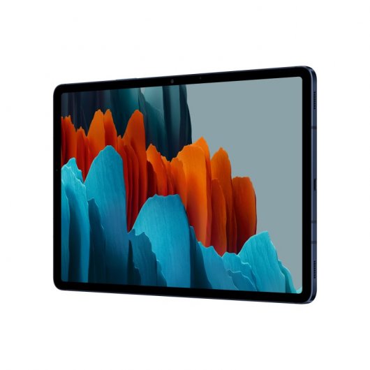 Samsung Galaxy Tab S7 11" 128GB Wifi Azul