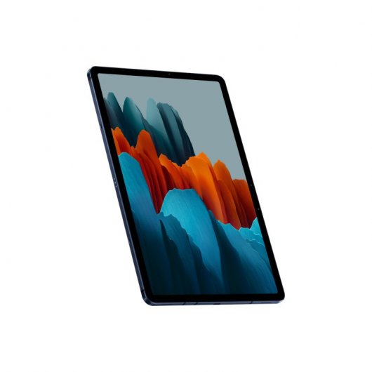 Samsung Galaxy Tab S7 11" 128GB Wifi Azul