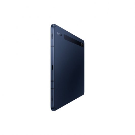 Samsung Galaxy Tab S7 11" 128GB Wifi Azul