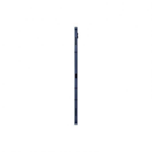 Samsung Galaxy Tab S7 Plus 12.4" 128GB Wifi Azul