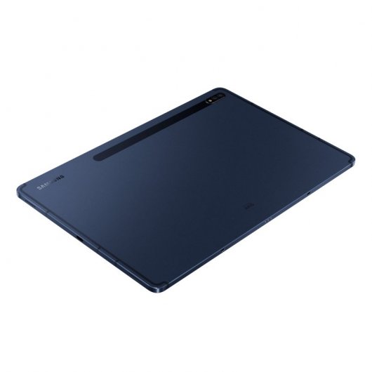 Samsung Galaxy Tab S7 Plus 12.4" 128GB Wifi Azul