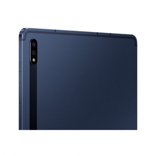 Samsung Galaxy Tab S7 Plus 12.4" 128GB Wifi Azul