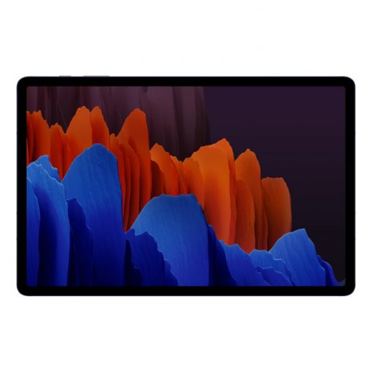 Samsung Galaxy Tab S7 Plus 12.4" 128GB Wifi Azul