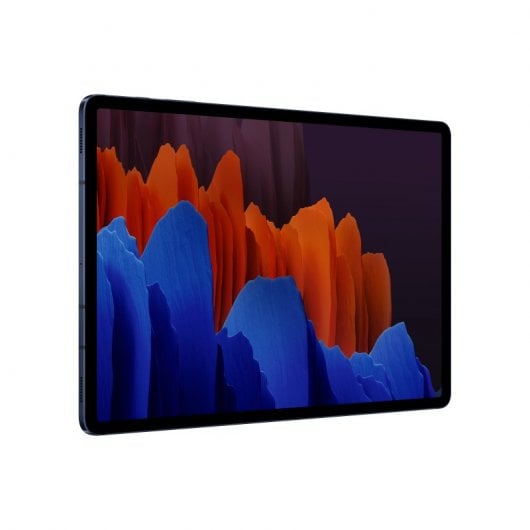 Samsung Galaxy Tab S7 Plus 12.4" 128GB Wifi Azul
