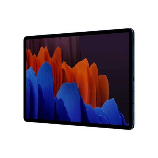 Samsung Galaxy Tab S7 Plus 12.4" 128GB Wifi Azul