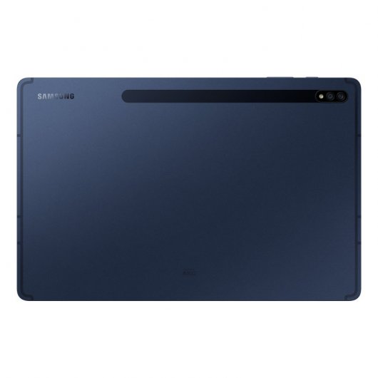 Samsung Galaxy Tab S7 Plus 12.4" 128GB Wifi Azul
