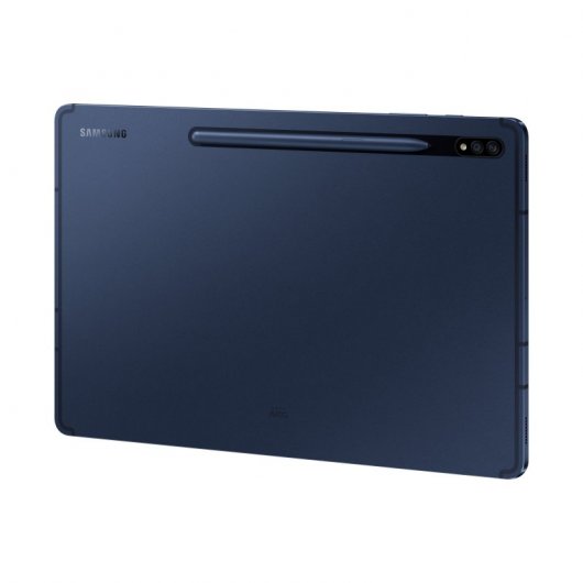 Samsung Galaxy Tab S7 Plus 12.4" 128GB Wifi Azul