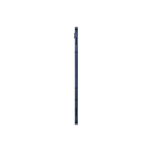 Samsung Galaxy Tab S7 Plus 12.4" 128GB Wifi Azul