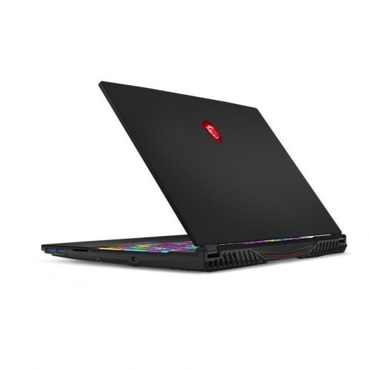 MSI GL65 Leopard 10SFSK-450ES Intel Core i7-10750H/16 GB/1TB SSD/RTX 2070 SUPER/15.6"