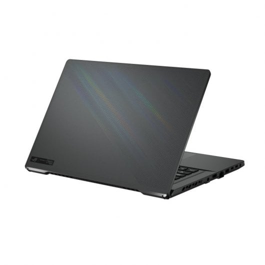 Asus ROG Zephyrus G15 GA503QR-HQ007T AMD Ryzen 7 5800HS/16GB/1TB SSD/RTX 3070/15.6"