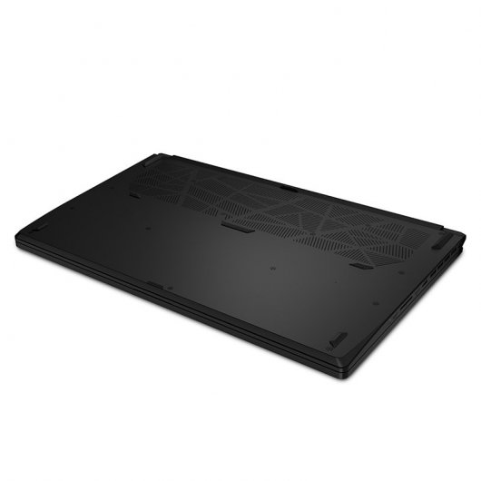 MSI GS76 Stealth 11UG-285ES Intel Core i7-11800H/32GB/1TB SSD/RTX 3070/17.3"