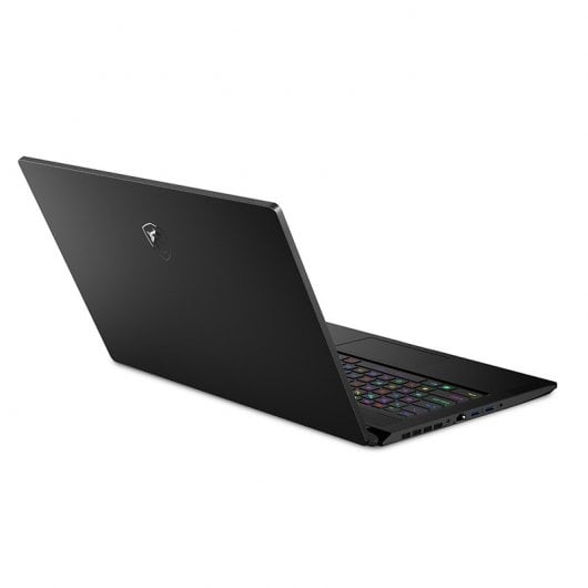 MSI GS76 Stealth 11UG-285ES Intel Core i7-11800H/32GB/1TB SSD/RTX 3070/17.3"
