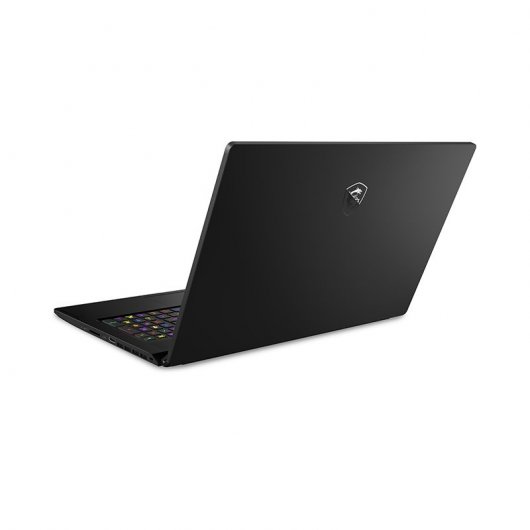 MSI GS76 Stealth 11UH-269ES Intel Core i7-11800H/32GB/1TB SSD/RTX 3080/17.3"