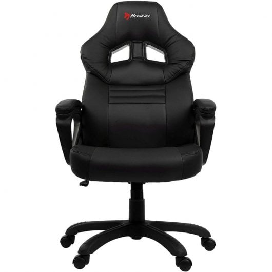 425097