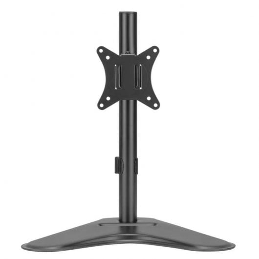 Iggual Soporte de Sobremesa para Monitor 13"/32" VESA 100x100 Máx 8Kg