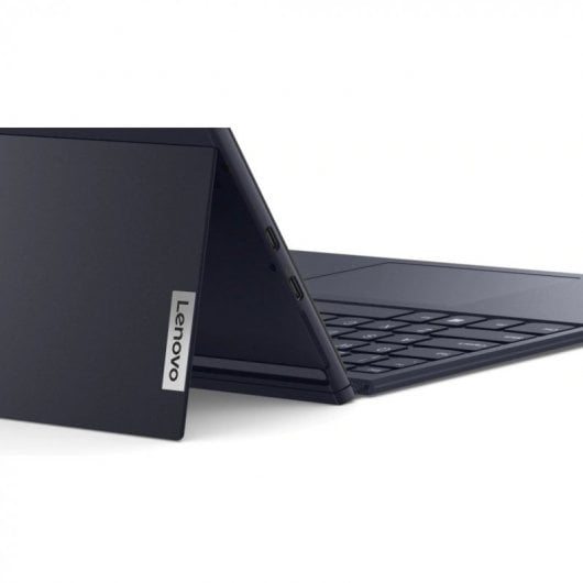 Lenovo Yoga Duet Intel Core i5-10210U/8GB/256GB SSD/13" Táctil