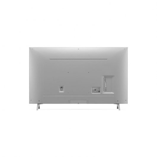 LG 55NANO773PA 55" LED Nanocell UltraHD 4K