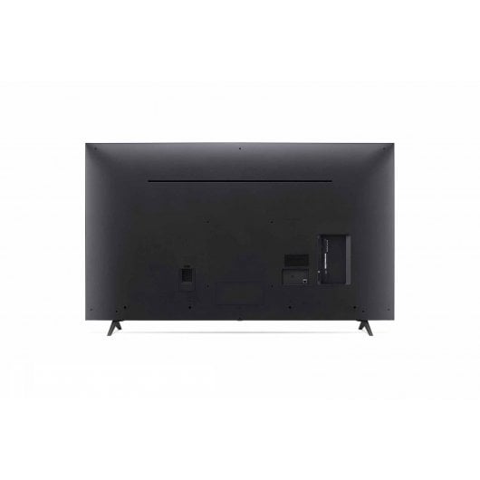 LG 65UP77003LB 65" LED UltraHD 4K