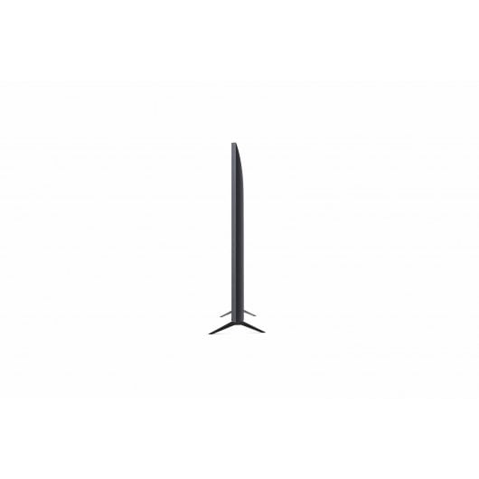 LG 65UP77003LB 65" LED UltraHD 4K