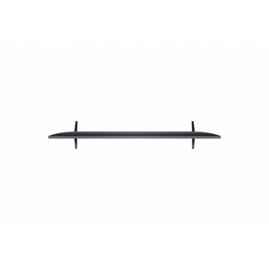 LG 65UP77003LB 65" LED UltraHD 4K