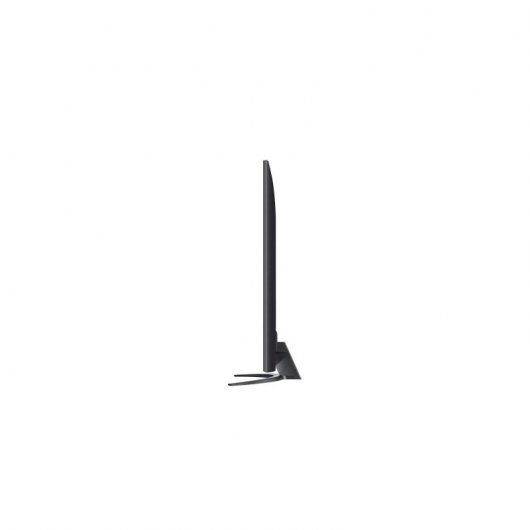 LG 75UP77003LB 75" LED UltraHD 4K