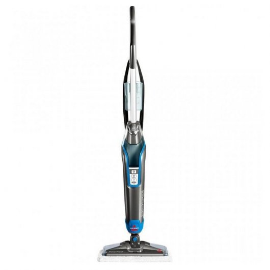 Bissell PowerFresh Limpiadora a Vapor 0.56L 1600W