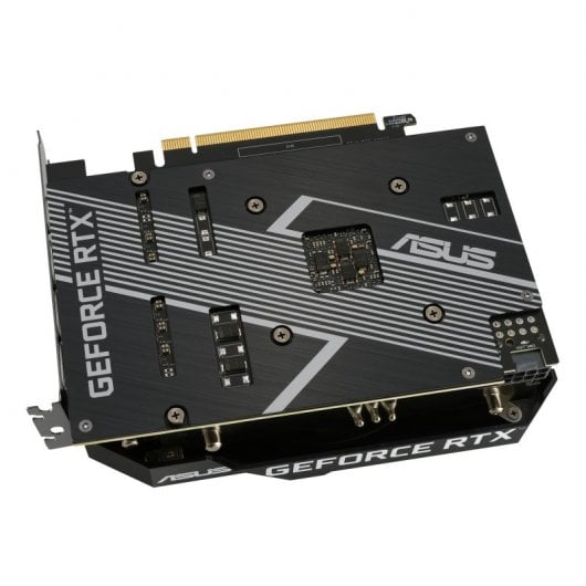 Asus Phoenix GeForce RTX 3060 V2 12GB GDDR6