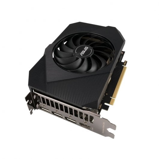Asus Phoenix GeForce RTX 3060 V2 12GB GDDR6
