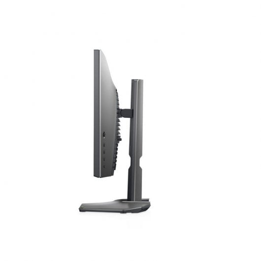 DELL S Series S2522HG LED display 62,2 cm (24.5") 1920 x 1080 Pixel Full HD LCD Schwarz